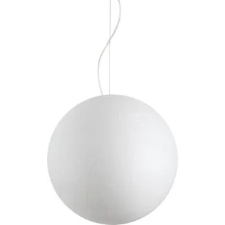 IDEAL LUX CARTA SP1 D50 226040