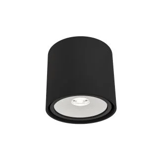 OPEN DESIGN OR83910 Neo Nero Mobile / Ufo Bianco