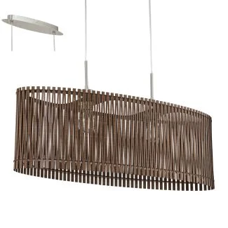 EGLO SENDERO 96201