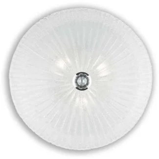 IDEAL LUX SHELL PL3 008608