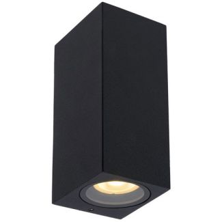 LUCIDE 69800/02/30 ZARO LAMPA ZAWNĘTRZNA