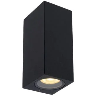 LUCIDE 69800/02/30 ZARO LAMPA ZAWNĘTRZNA