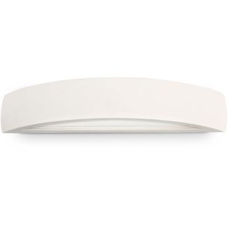 IDEAL LUX SODA AP2 105727