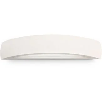 IDEAL LUX SODA AP2 105727