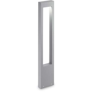 IDEAL LUX VEGA PT1 GRIGIO 136042