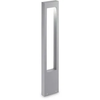 IDEAL LUX VEGA PT1 GRIGIO 136042