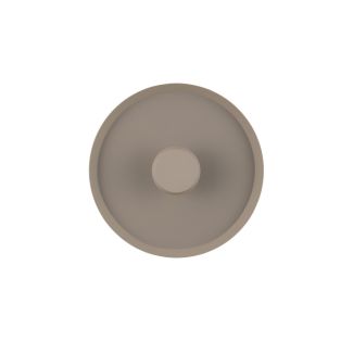 LUCES EXCLUSIVAS LE46057 GRAZAL LAMPA ŚCIENNA