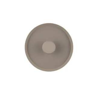 LUCES EXCLUSIVAS LE46057 GRAZAL LAMPA ŚCIENNA