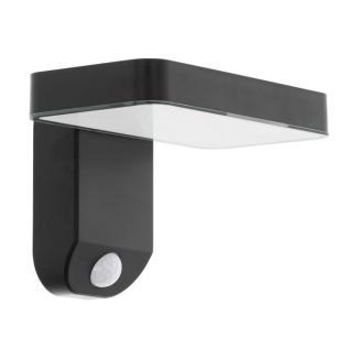 EGLO 98191 PATION lampa ścienna Oświetlenie zewnętrzne