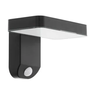 EGLO 98191 PATION lampa ścienna Oświetlenie zewnętrzne