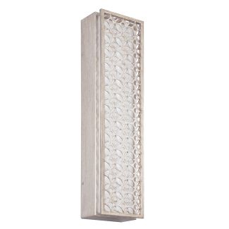 ELSTEAD Kenney FE/KENNEY/LED