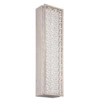 ELSTEAD Kenney FE/KENNEY/LED