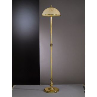 RECCAGNI ANGELO 6308 PN.6308/2