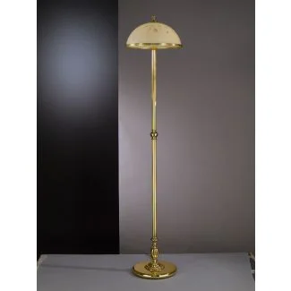 RECCAGNI ANGELO 6308 PN.6308/2