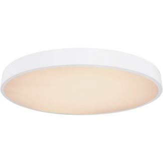 GLOBO 41744-48 WISS Lampa sufitowa