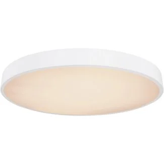 GLOBO 41744-48 WISS Lampa sufitowa