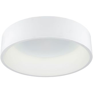 ITALUX Chiara 3945-832RC-WH-3 plafon
