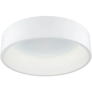 ITALUX Chiara 3945-832RC-WH-3 plafon