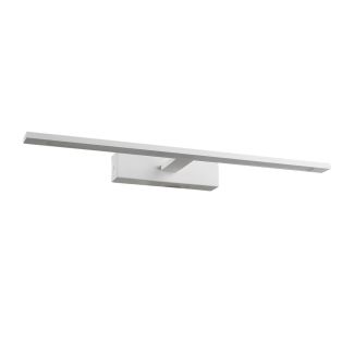 ITALUX Lamiena WL-21420XL-WH
