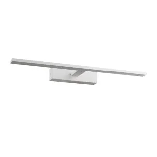 ITALUX Lamiena WL-21420XL-WH
