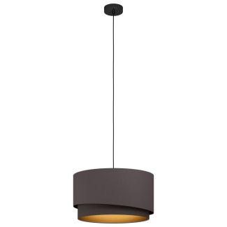 EGLO 39929 MANDERLINE lampa wisząca Oświetlenie do wnętrz