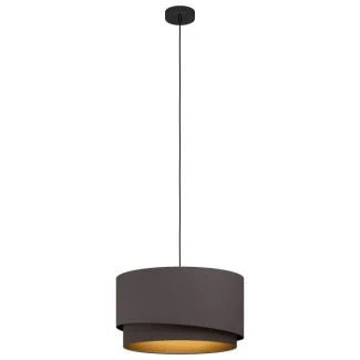 EGLO 39929 MANDERLINE lampa wisząca Oświetlenie do wnętrz