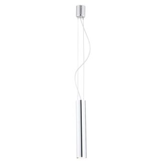 ARGON GOMERA 3628 lampa wisząca 1 pł.