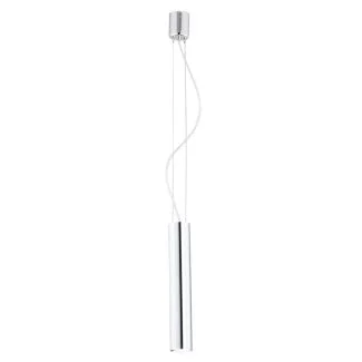 ARGON GOMERA 3628 lampa wisząca 1 pł.