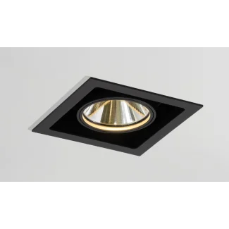 LABRA 4.1835 MULTIVA EVO 80.1 LED 12W On-Off