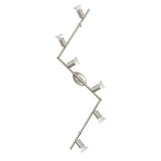 EGLO BUZZ-LED 92599 spot