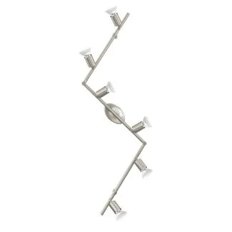 EGLO BUZZ-LED 92599 spot
