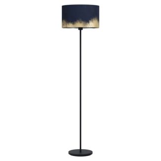 EGLO 39976 CASUARITA lampa podłogowa Oświetlenie do wnętrz