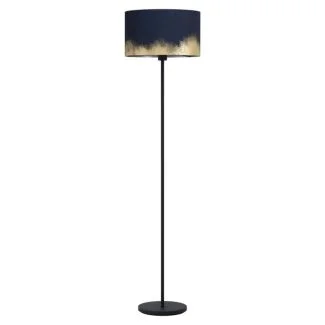 EGLO 39976 CASUARITA lampa podłogowa Oświetlenie do wnętrz