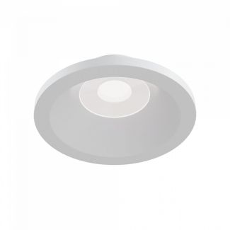 MAYTONI DL032-2-01W Downlight Zoom Downlight White