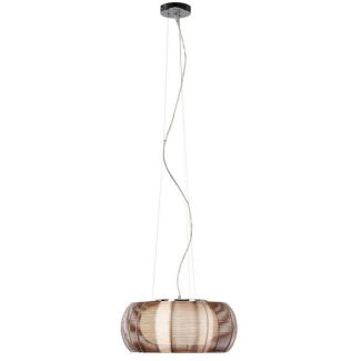 BRILLIANT RELAX 61190/53 LAMPA WISZĄCA