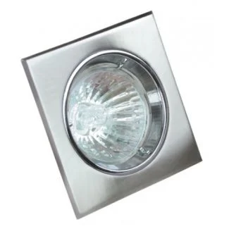 IDEUS 01231 HL755 CHROME