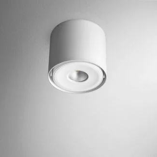 AQFORM 40222 TUBA 111 QRLED natynkowy