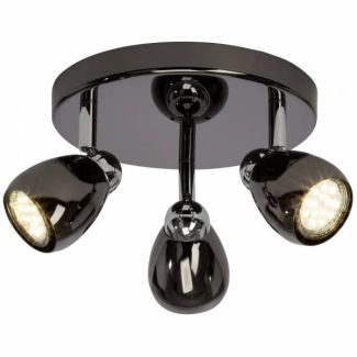 BRILLIANT MILANO G21734/76 LAMPA SUFITOWA