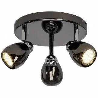 BRILLIANT MILANO G21734/76 LAMPA SUFITOWA