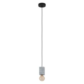 EGLO 43597 PRESTWICK 3 lampa wisząca Oświetlenie do wnętrz