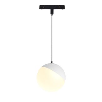 OXYLED 893661 MULTILINE ORB P 7W KOLOR BIAŁY