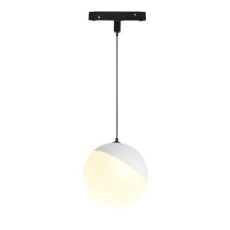 OXYLED 893661 MULTILINE ORB P 7W KOLOR BIAŁY