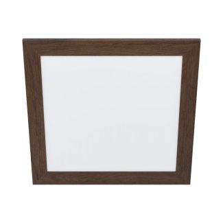 EGLO 99474 PIGLIONASSO lampa sufitowa Oświetlenie do wnętrz