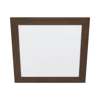 EGLO 99474 PIGLIONASSO lampa sufitowa Oświetlenie do wnętrz