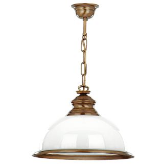 KUTEK LIDO LID-ZW-1(P)