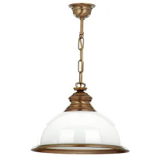 KUTEK LIDO LID-ZW-1(P)