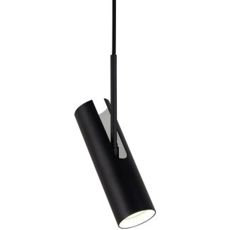 DESIGN FOR THE PEOPLE MIB 6 71679903 Pendant Black