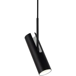 DESIGN FOR THE PEOPLE MIB 6 71679903 Pendant Black