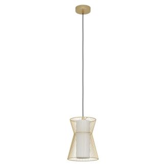 EGLO 99635 MASETA lampa wisząca Oświetlenie do wnętrz