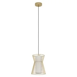 EGLO 99635 MASETA lampa wisząca Oświetlenie do wnętrz